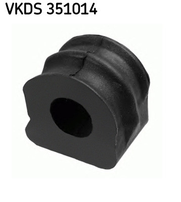 SKF Lagerbuchse, Stabilisator